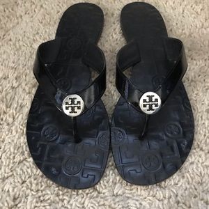 Tory Burch Thora sandal